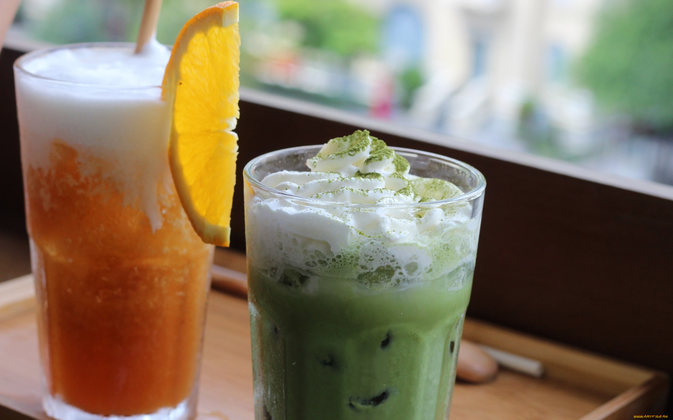 ���, �������, �������, �����, ��������